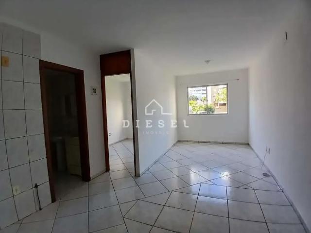 Apartamento aluguel em Região Geográfica Imediata de Lajeado, Lajeado
