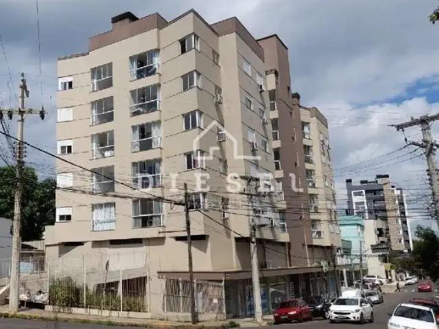 Apartamento aluguel em Região Geográfica Imediata de Lajeado, Lajeado