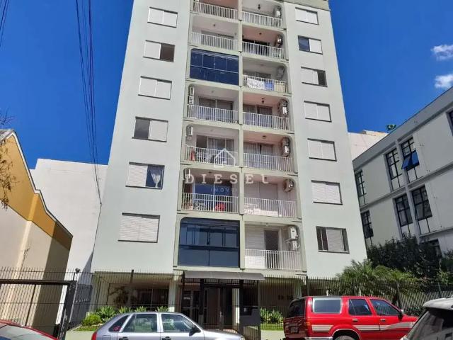 Apartamento aluguel em Região Geográfica Imediata de Lajeado, Lajeado