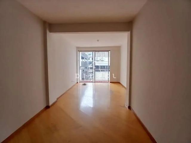 Apartamento aluguel em Região Geográfica Imediata de Lajeado, Lajeado