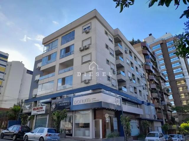 Apartamento aluguel em Região Geográfica Imediata de Lajeado, Lajeado