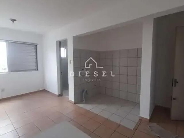 Apartamento aluguel em Região Geográfica Imediata de Lajeado, Lajeado