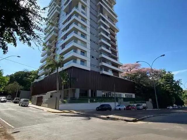 Apartamento aluguel em Região Geográfica Imediata de Lajeado, Lajeado
