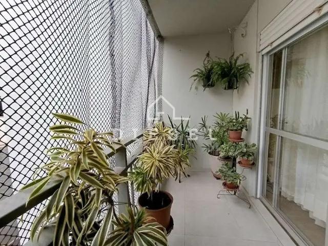 Apartamento aluguel em Região Geográfica Imediata de Lajeado, Lajeado