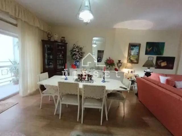 Apartamento aluguel em Região Geográfica Imediata de Lajeado, Lajeado