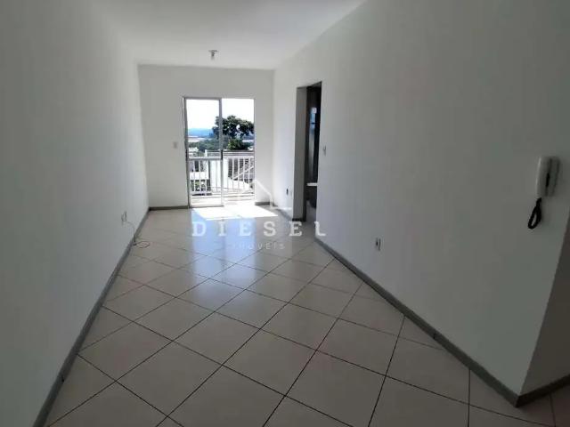 Apartamento aluguel em Região Geográfica Imediata de Lajeado, Lajeado