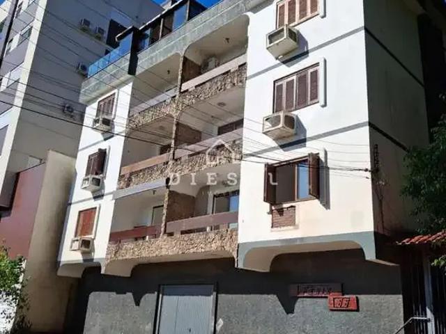 Apartamento aluguel em Região Geográfica Imediata de Lajeado, Lajeado