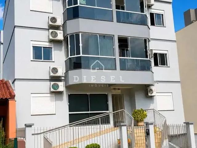 Apartamento aluguel em Região Geográfica Imediata de Lajeado, Lajeado