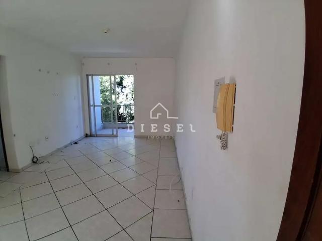 Apartamento aluguel em Região Geográfica Imediata de Lajeado, Lajeado