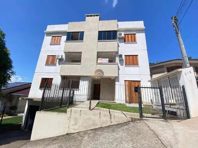 Apartamento aluguel em Região Geográfica Imediata de Lajeado, Lajeado