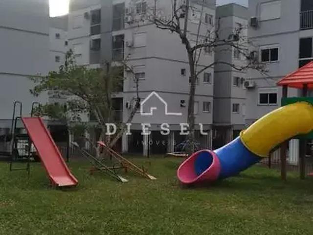 Apartamento aluguel em Região Geográfica Imediata de Lajeado, Lajeado