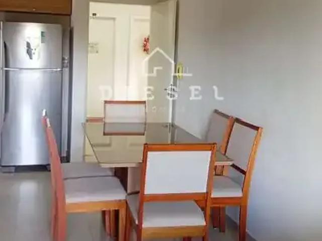 Apartamento aluguel em Região Geográfica Imediata de Lajeado, Lajeado