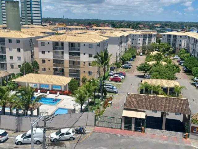 Apartamento aluguel em Região Geográfica Imediata de Salvador, Região Metropolitana de Salvador