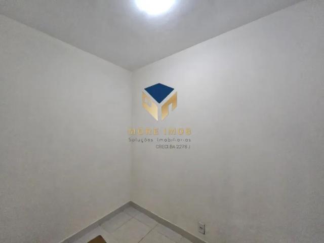 Apartamento aluguel em Região Geográfica Imediata de Salvador, Região Metropolitana de Salvador