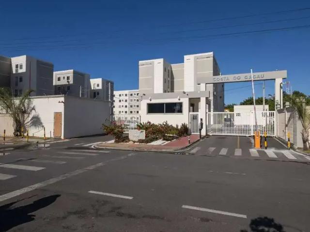 Apartamento aluguel em Região Geográfica Imediata de Salvador, Região Metropolitana de Salvador
