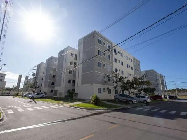 Apartamento aluguel em Região Geográfica Imediata de Salvador, Região Metropolitana de Salvador