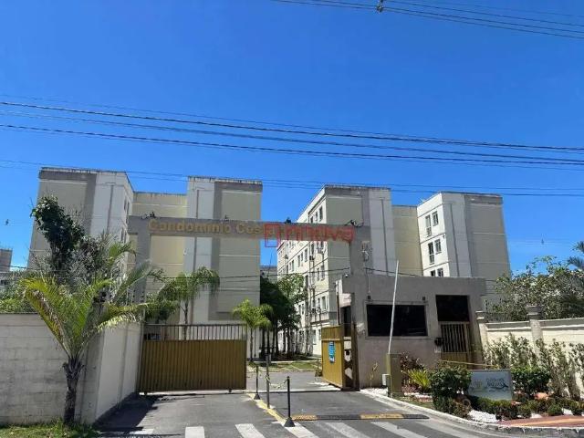Apartamento aluguel em Região Geográfica Imediata de Salvador, Região Metropolitana de Salvador