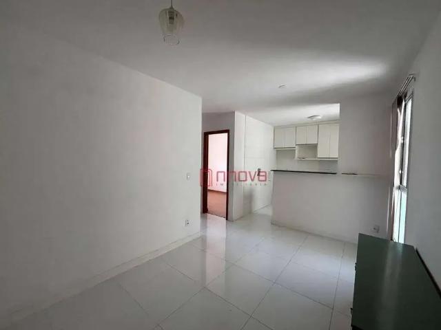 Apartamento aluguel em Região Geográfica Imediata de Salvador, Região Metropolitana de Salvador