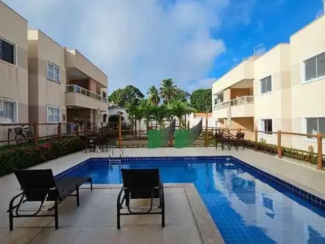 Apartamento aluguel em Região Geográfica Imediata de Salvador, Região Metropolitana de Salvador