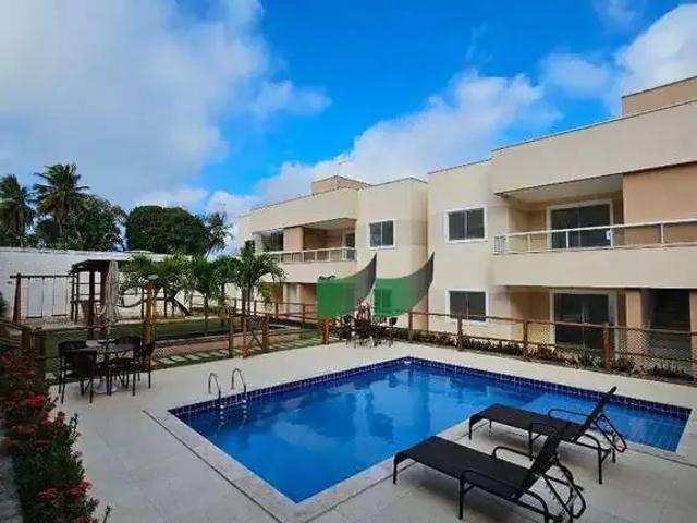 Apartamento aluguel em Região Geográfica Imediata de Salvador, Região Metropolitana de Salvador