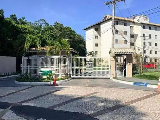 Apartamento aluguel em Região Geográfica Imediata de Salvador, Região Metropolitana de Salvador