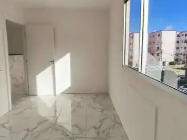 Apartamento aluguel em Região Geográfica Imediata de Salvador, Região Metropolitana de Salvador