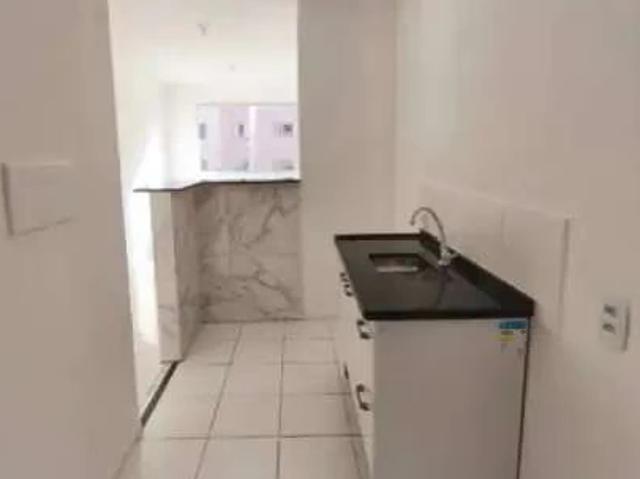 Apartamento aluguel em Região Geográfica Imediata de Salvador, Região Metropolitana de Salvador