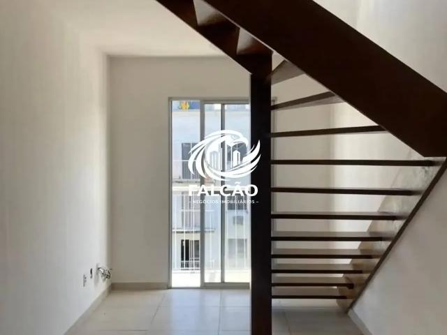 Apartamento aluguel em Região Geográfica Imediata de Salvador, Região Metropolitana de Salvador
