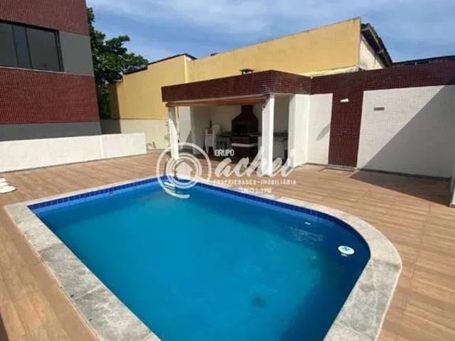 Apartamento aluguel em Região Geográfica Imediata de Salvador, Região Metropolitana de Salvador