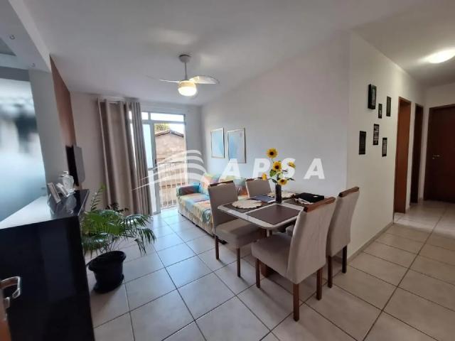 Apartamento aluguel em Região Geográfica Imediata de Salvador, Região Metropolitana de Salvador