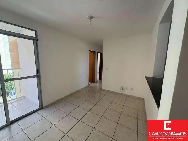 Apartamento aluguel em Região Geográfica Imediata de Salvador, Região Metropolitana de Salvador