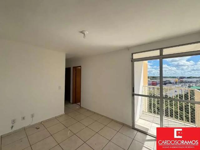 Apartamento aluguel em Região Geográfica Imediata de Salvador, Região Metropolitana de Salvador