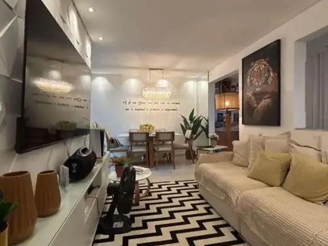 Apartamento aluguel em Região Geográfica Imediata de Salvador, Região Metropolitana de Salvador
