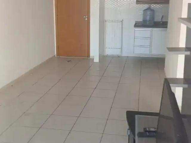 Apartamento aluguel em Região Geográfica Imediata de Salvador, Região Metropolitana de Salvador