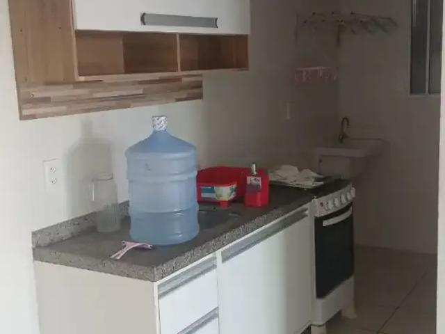 Apartamento aluguel em Região Geográfica Imediata de Salvador, Região Metropolitana de Salvador