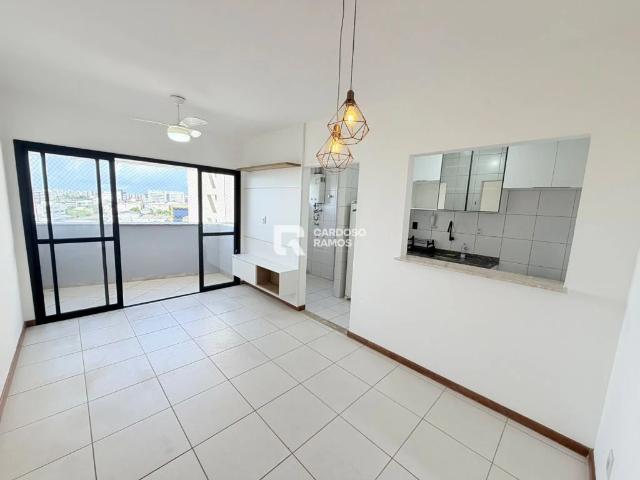 Apartamento aluguel em Região Geográfica Imediata de Salvador, Região Metropolitana de Salvador