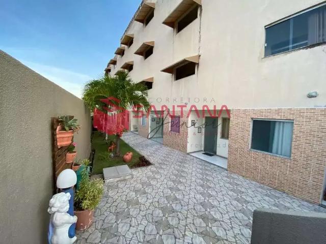 Apartamento aluguel em Região Geográfica Imediata de Salvador, Região Metropolitana de Salvador