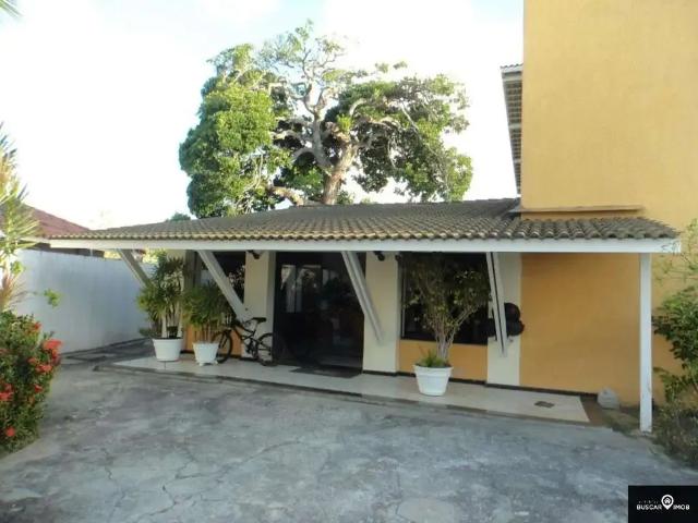 Apartamento aluguel em Região Geográfica Imediata de Salvador, Região Metropolitana de Salvador