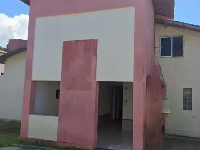 Apartamento aluguel em Região Geográfica Imediata de Salvador, Região Metropolitana de Salvador