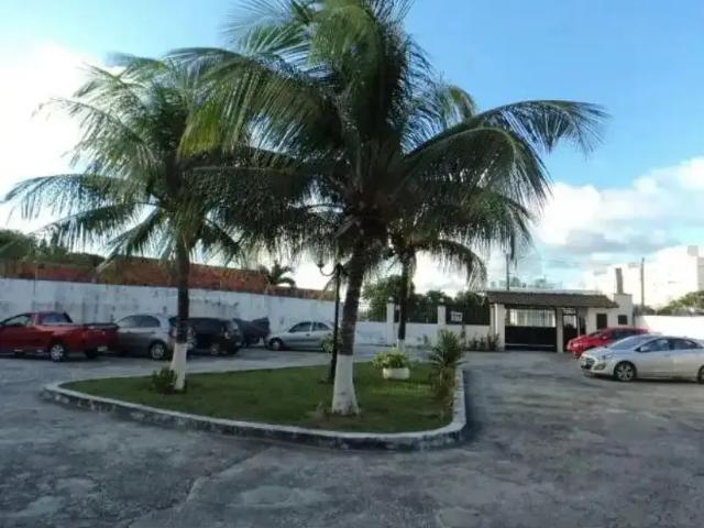Apartamento aluguel em Região Geográfica Imediata de Salvador, Região Metropolitana de Salvador