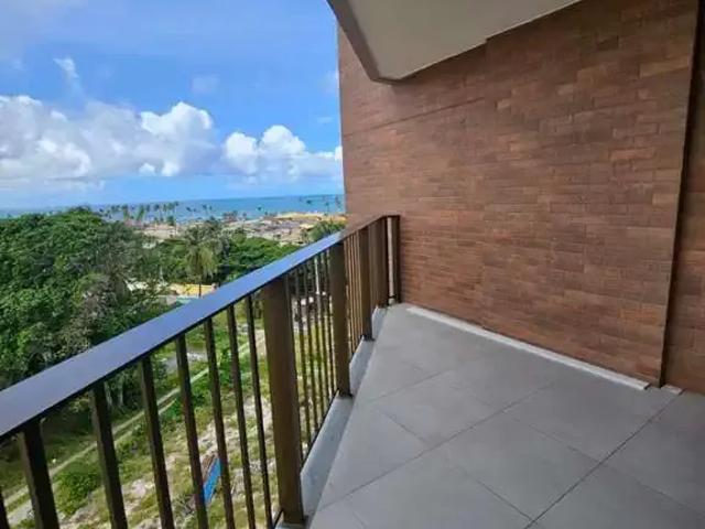 Apartamento aluguel em Região Geográfica Imediata de Salvador, Região Metropolitana de Salvador