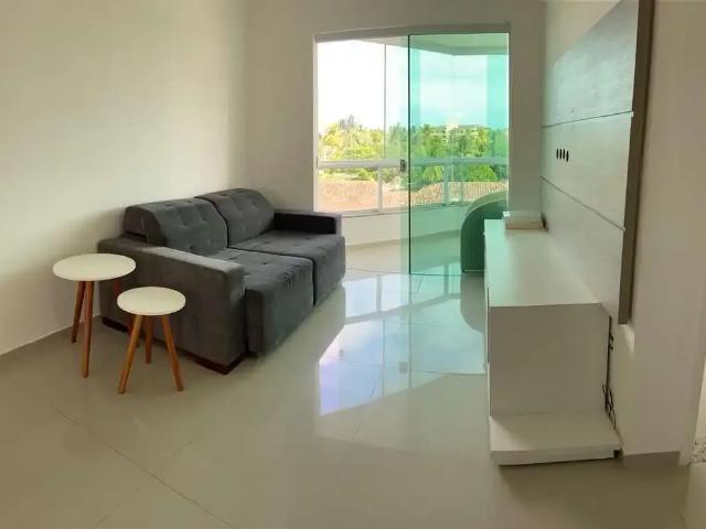 Apartamento aluguel em Região Geográfica Imediata de Salvador, Região Metropolitana de Salvador