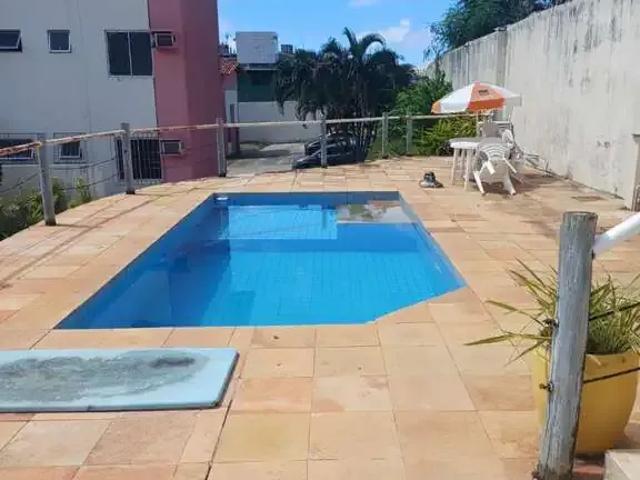Apartamento aluguel em Região Geográfica Imediata de Salvador, Região Metropolitana de Salvador
