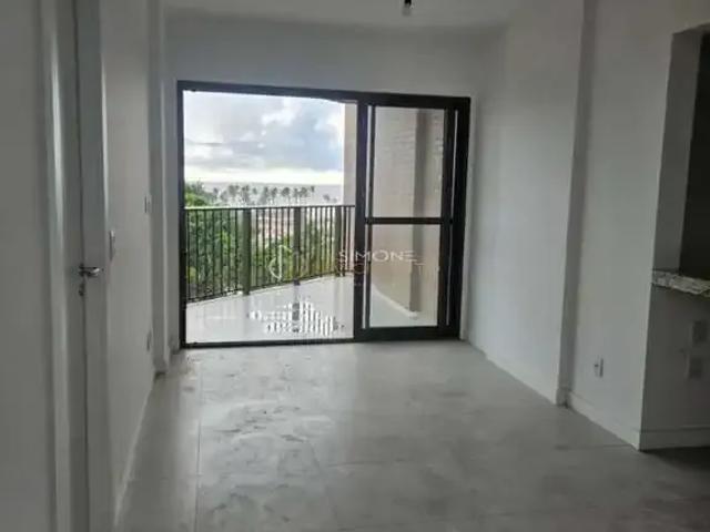 Apartamento aluguel em Região Geográfica Imediata de Salvador, Região Metropolitana de Salvador