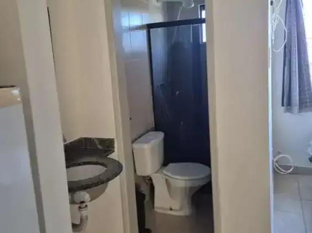Apartamento aluguel em Região Geográfica Imediata de Salvador, Região Metropolitana de Salvador