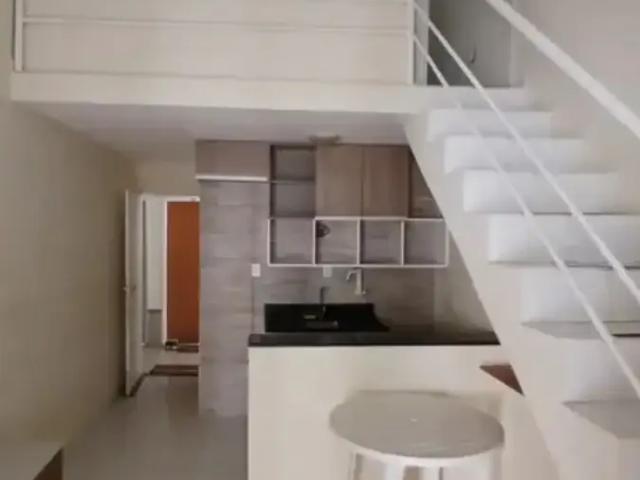 Apartamento aluguel em Região Geográfica Imediata de Salvador, Região Metropolitana de Salvador