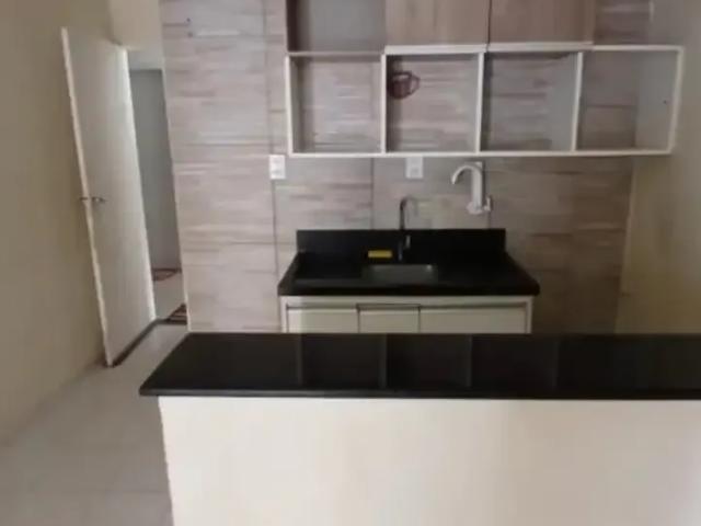 Apartamento aluguel em Região Geográfica Imediata de Salvador, Região Metropolitana de Salvador
