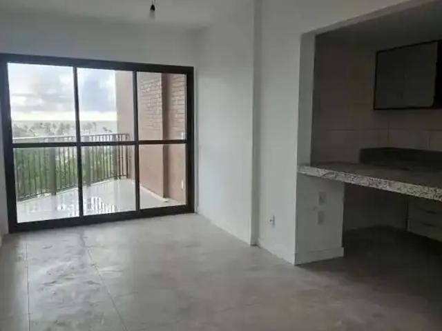 Apartamento aluguel em Região Geográfica Imediata de Salvador, Região Metropolitana de Salvador