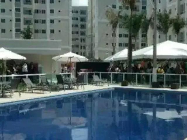 Apartamento aluguel em Região Geográfica Imediata de Salvador, Região Metropolitana de Salvador