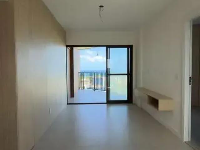 Apartamento aluguel em Região Geográfica Imediata de Salvador, Região Metropolitana de Salvador